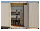 2MW Inverter