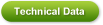 Technical Data