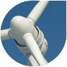 Windmill